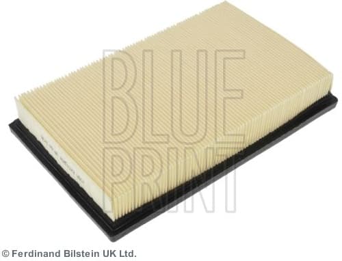 Air Filter ADM52242