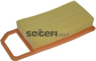 Air Filter A1180