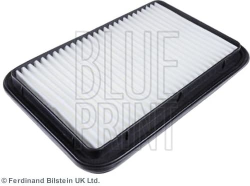 Air Filter ADK82226