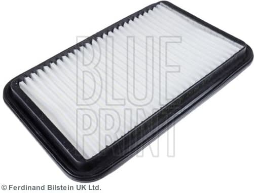 Air Filter ADK82226 - image 2