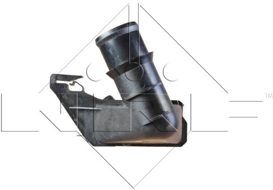 Charge Air Cooler 30255 - image 5