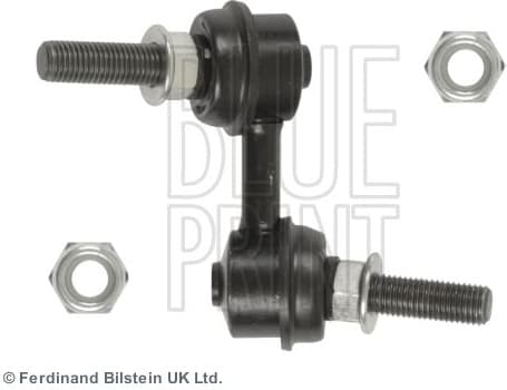 Link/Coupling Rod, stabiliser bar ADG08596