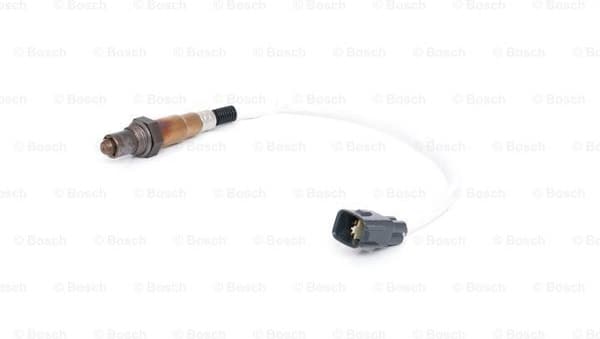 Oxygen Sensor 0258006454