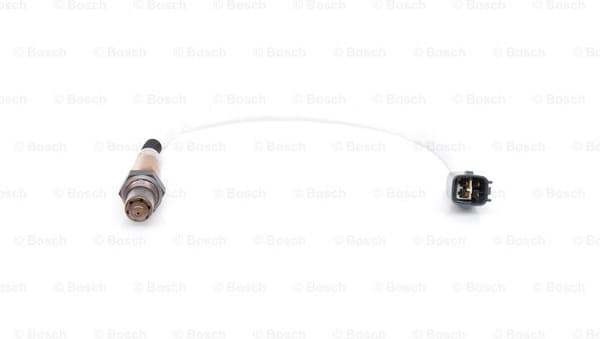 Oxygen Sensor 0258006454 - image 2