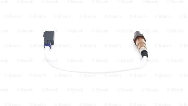 Oxygen Sensor 0258006454 - image 4