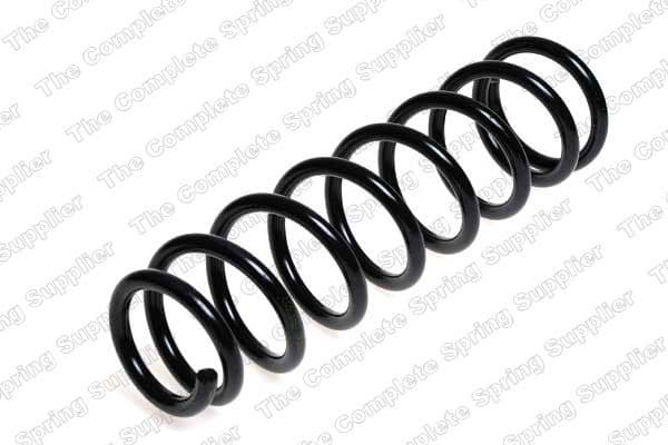 Suspension Spring 51441