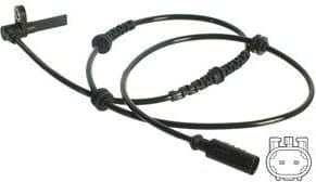 Sensor, wheel speed SS20129