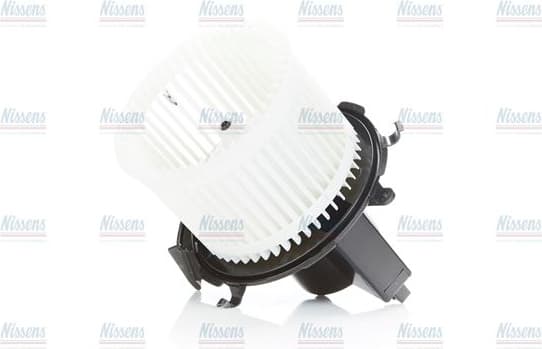 Interior Blower 87405 - image 2