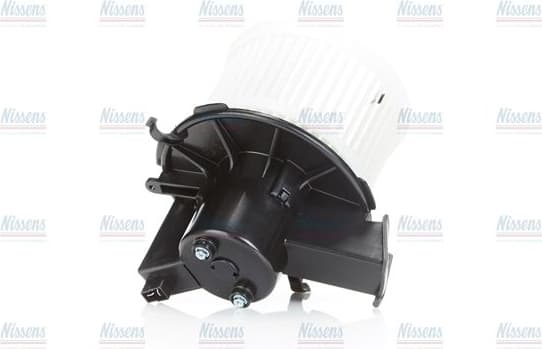 Interior Blower 87405 - image 4