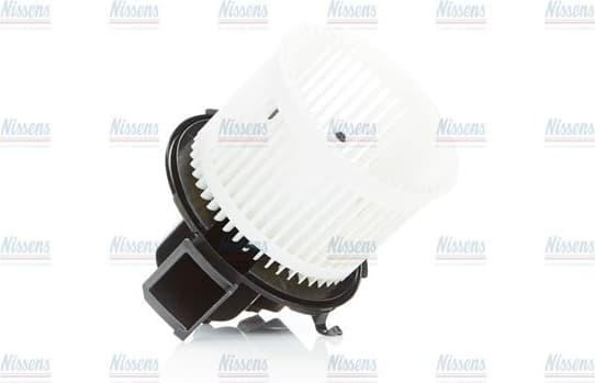 Interior Blower 87405 - image 5