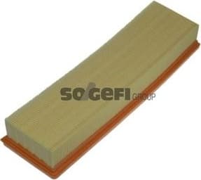 Air Filter A1341
