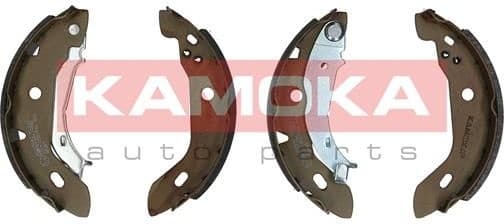 Brake Shoe Set JQ202042