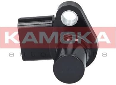 Sensor, crankshaft pulse 109011 - image 2