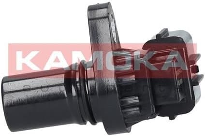 Sensor, crankshaft pulse 109011 - image 3