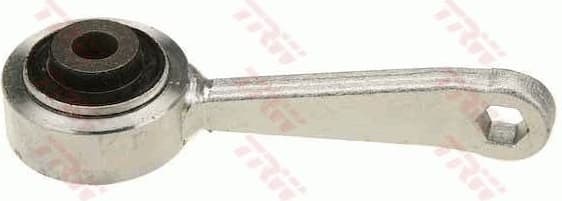 Link/Coupling Rod, stabiliser bar JTS621