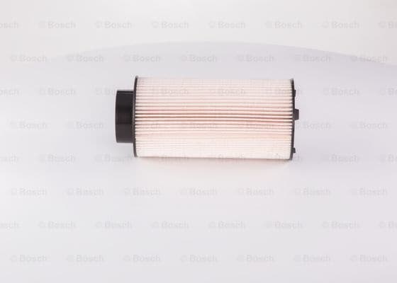 Fuel Filter F026402107 - image 2