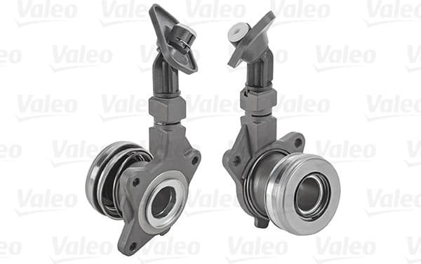 Central Slave Cylinder, clutch 810024