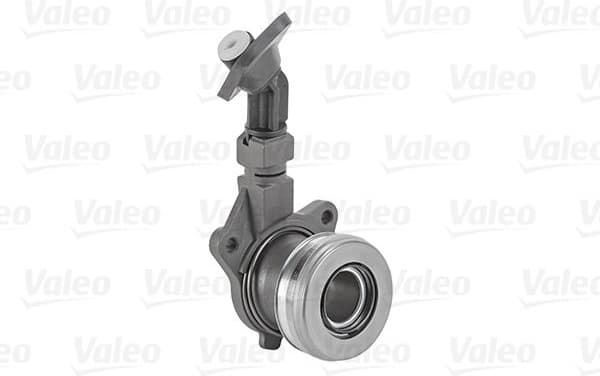 Central Slave Cylinder, clutch 810024 - image 3