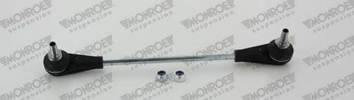 Link/Coupling Rod, stabiliser bar L11682