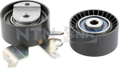 Timing Belt Kit KD459.60