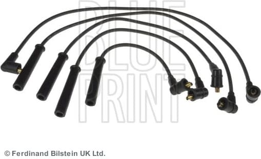Ignition Cable Kit ADN11608