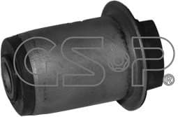 Mounting, control/trailing arm 516359