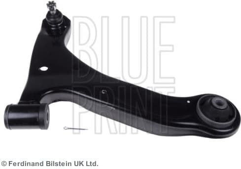 Control/Trailing Arm, wheel suspension ADK88636