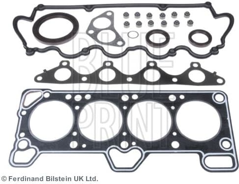 Gasket Kit, cylinder head ADG06252