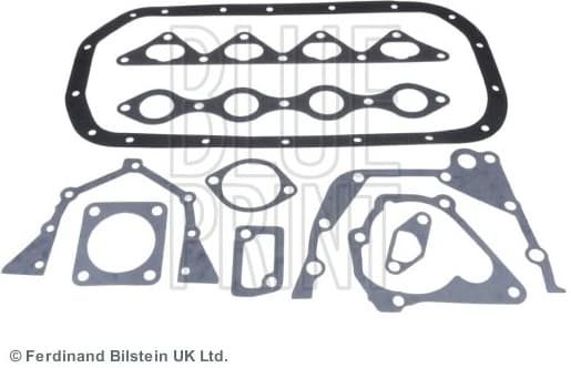 Gasket Kit, cylinder head ADG06252 - image 2
