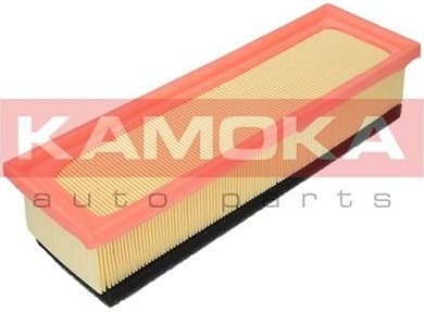Air Filter F228101 - image 4