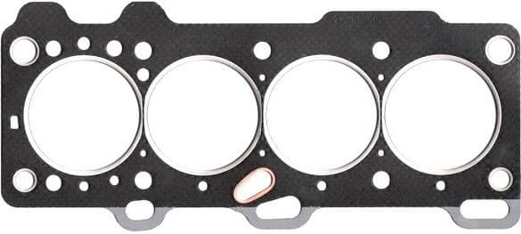 Gasket, cylinder head 527.870