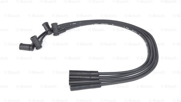 Ignition Cable Kit 0986357221 - image 2