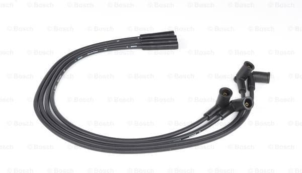 Ignition Cable Kit 0986357221 - image 4