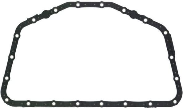 Gasket oil pan 198.160 - image 2