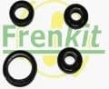 Repair Kit, brake master cylinder 117009