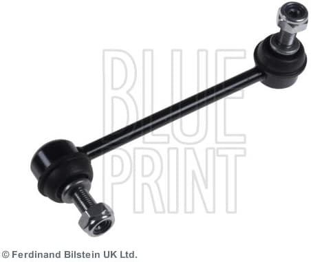 Link/Coupling Rod, stabiliser bar ADH28546