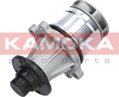 Water Pump, engine cooling T0057 - image 3