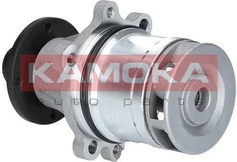 Water Pump, engine cooling T0057 - image 4