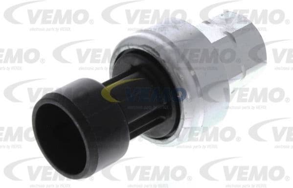Pressure Switch, air conditioning Original VEMO Quality V46-73-0031