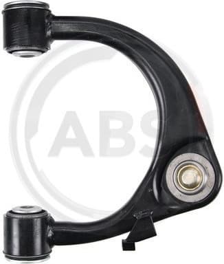 Control/Trailing Arm, wheel suspension 210566