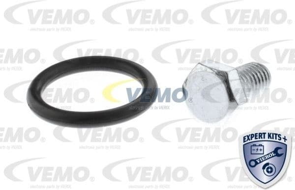 Sensor, camshaft position EXPERT KITS + V20-72-0504 - image 3