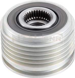 Alternator Freewheel Clutch GA751.18