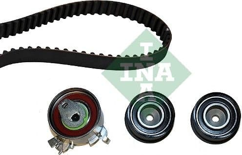 Timing Belt Kit 530004910