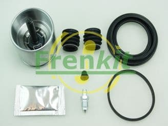 Repair Kit, brake caliper 260987