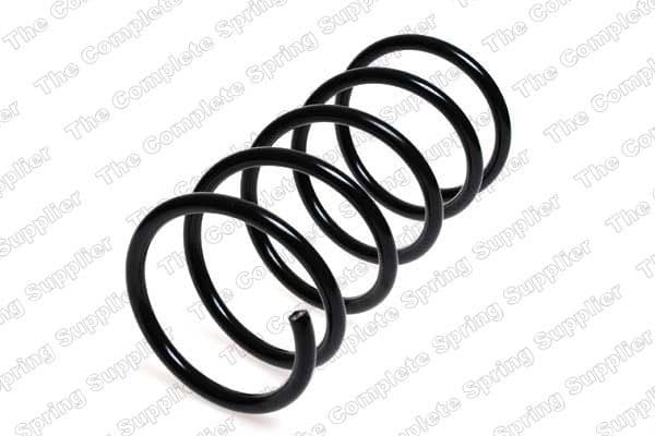 Suspension Spring 14814