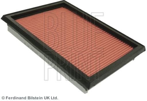 Air Filter ADS72207
