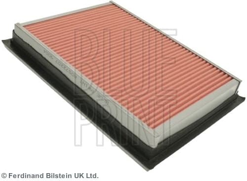 Air Filter ADS72207 - image 2