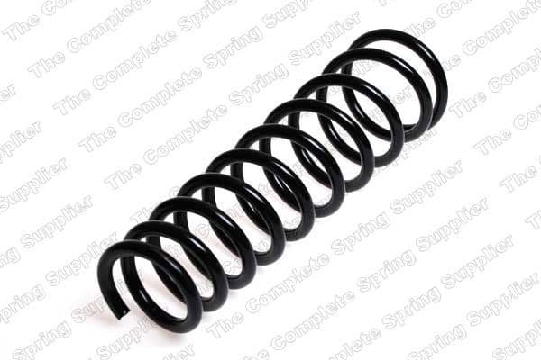 Suspension Spring 10608