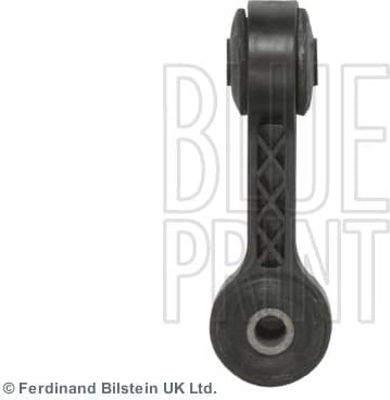 Link/Coupling Rod, stabiliser bar ADG08517