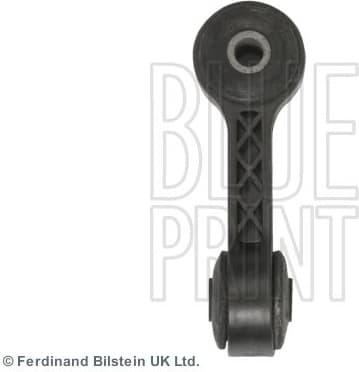 Link/Coupling Rod, stabiliser bar ADG08517 - image 2